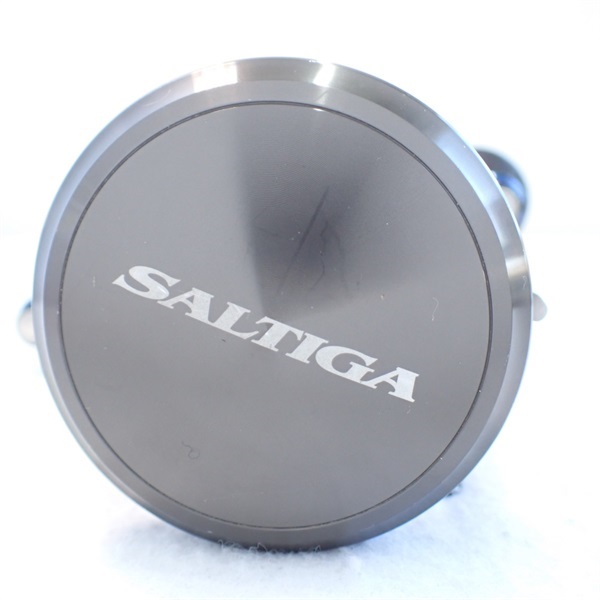 ソルティガ BJ100P－RM | イシグロ公式オンラインショップ