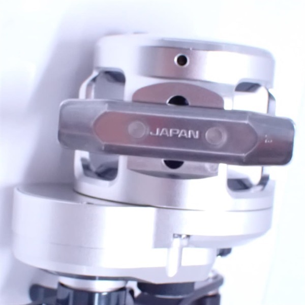 シマノ(SHIMANO) 21 オシアジガー 1500XG オシアジガー | 激安