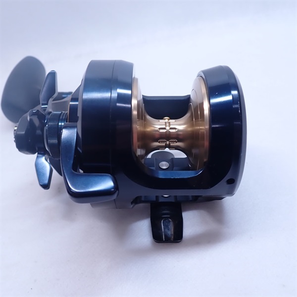 22ソルティガ15HL－SJ | イシグロ公式オンラインショップ