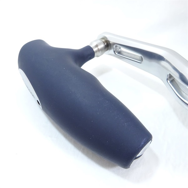 20オシアジガー4000HG | イシグロ公式オンラインショップ