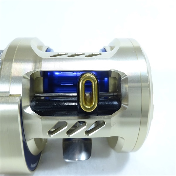 ミリオネアバサラ200H | イシグロ公式オンラインショップ