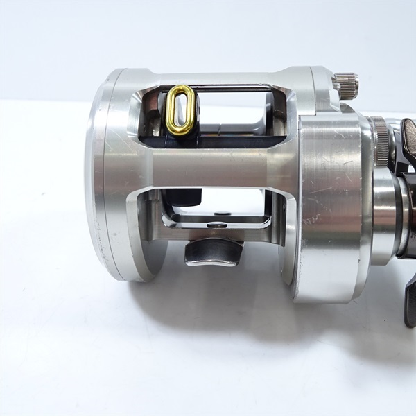 15キャタリナBJ200SHーL | イシグロ公式オンラインショップ