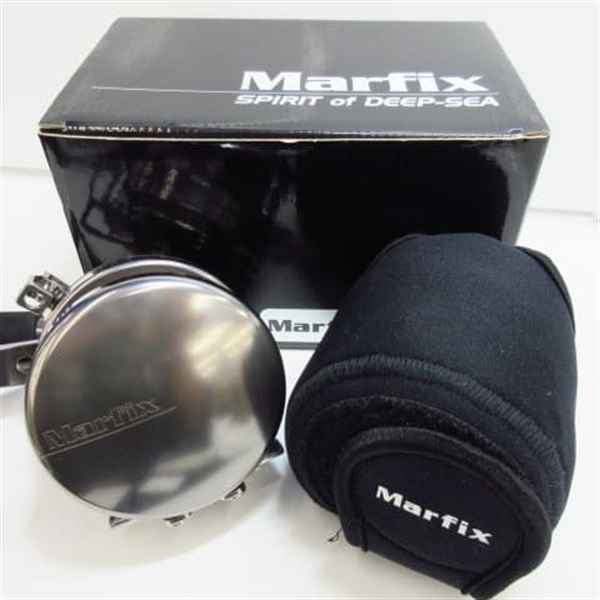 マーフィックスLN4ーLH | イシグロ公式オンラインショップ