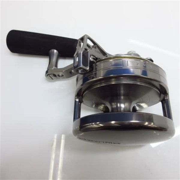 マーフィックスLN4ーLH | イシグロ公式オンラインショップ