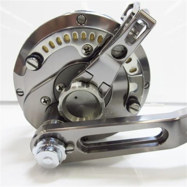 マーフィックスLN4ーLH | イシグロ公式オンラインショップ