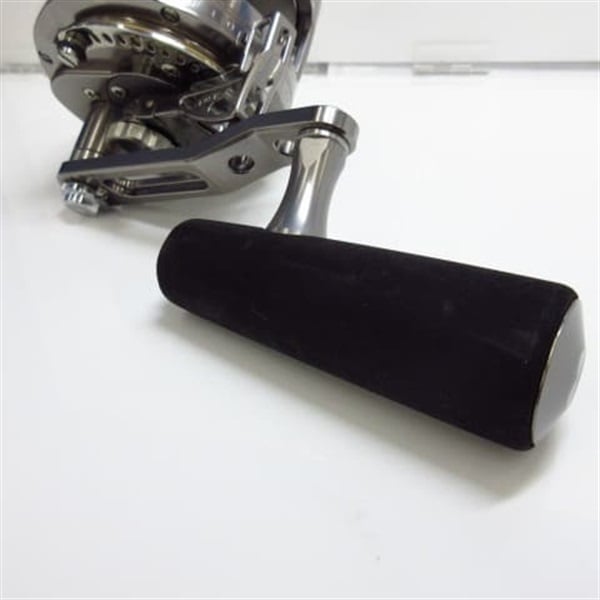 マーフィックスLN4ーLH | イシグロ公式オンラインショップ