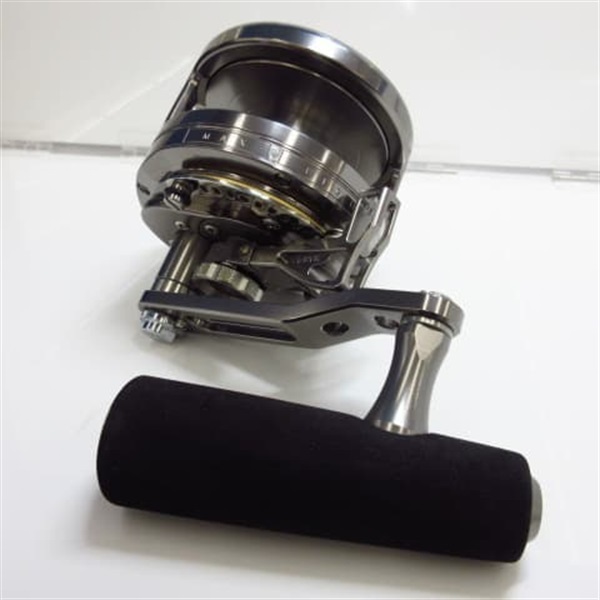 マーフィックスLN4ーLH | イシグロ公式オンラインショップ