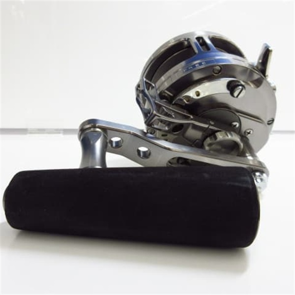 マーフィックスLN4ーLH | イシグロ公式オンラインショップ