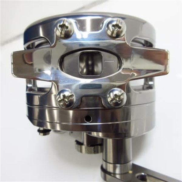 マーフィックスLN4ーLH | イシグロ公式オンラインショップ