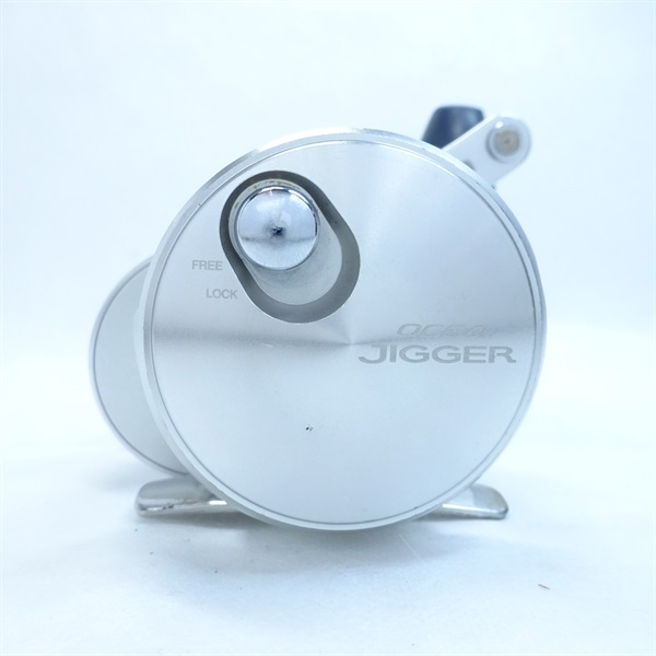 17 オシアジガー 1500PG 17オシアジガー1500PG | イシグロ公式オンラインショップ