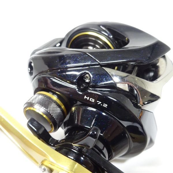 16グラップラーBB200HG | イシグロ公式オンラインショップ
