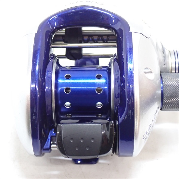 08クラド200タイプJ | イシグロ公式オンラインショップ