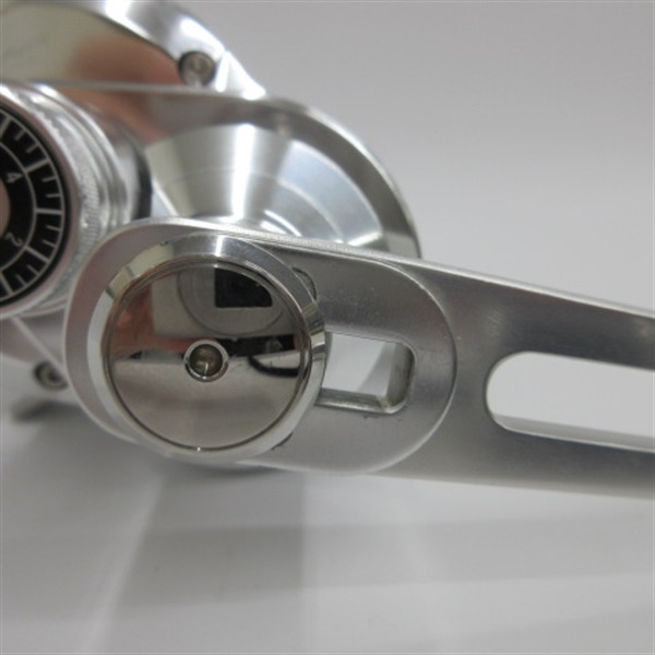 オケアノスリミテッド | イシグロ公式オンラインショップ