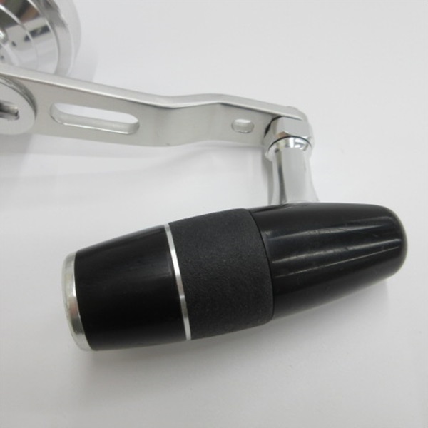 オケアノス リミテッド エバーグリーン オケアノス リミテッドエディション（300台