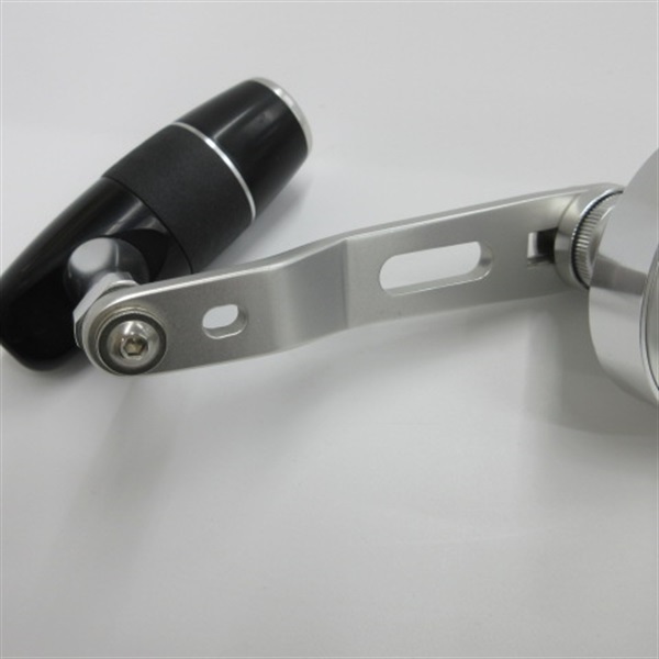 オケアノス リミテッド オケアノスリミテッド | イシグロ公式オンラインショップ