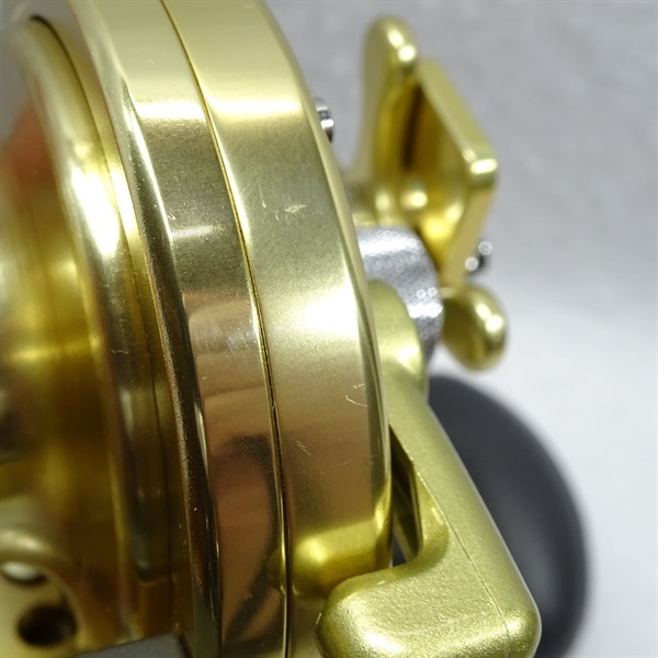 99スコーピオン オシアジガー2000 | イシグロ公式オンラインショップ