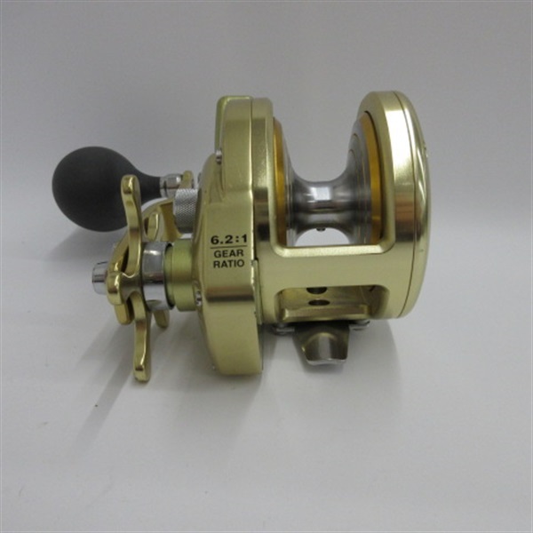 03オシアジガーNR2000 03オシアジガーNR2000 | イシグロ公式オンラインショップ