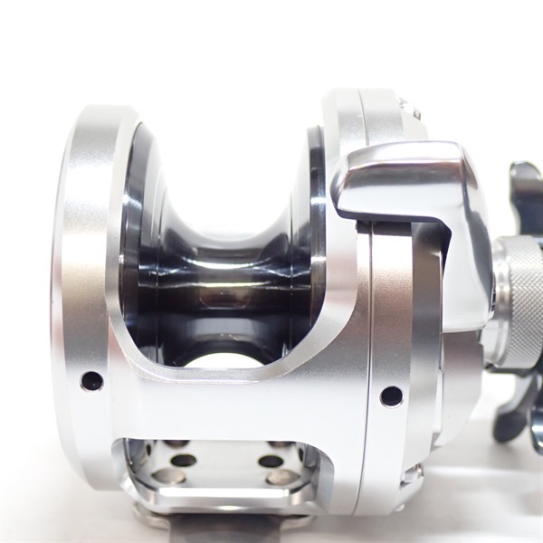 21オシアジガー2000NRXG | イシグロ公式オンラインショップ