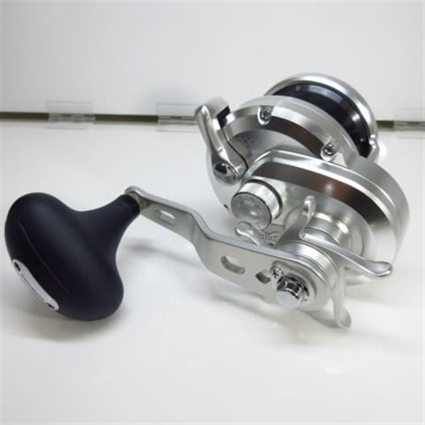 オシアジガー　2000NRHG 11 SHIMANO - 11 オシア ジガー NRPG シマノ オシアジガー 2000NR