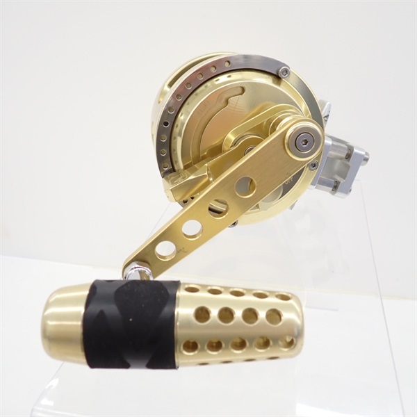 アルテクノス20LBS | イシグロ公式オンラインショップ