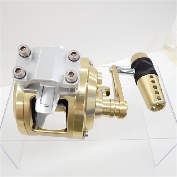 アルテクノス20LBS | イシグロ公式オンラインショップ