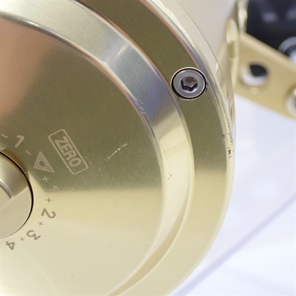 アルテクノス20LBS | イシグロ公式オンラインショップ