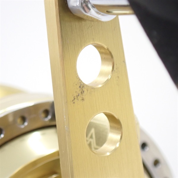 アルテクノス20LBS | イシグロ公式オンラインショップ