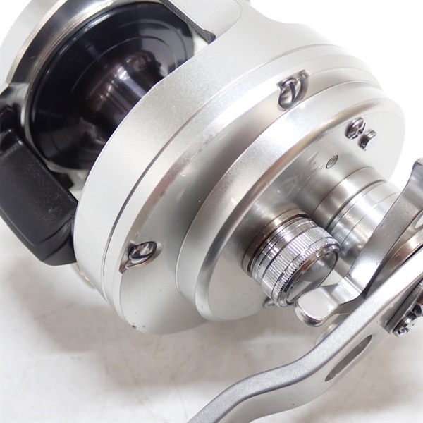 13オシアカルカッタ300HG | イシグロ公式オンラインショップ