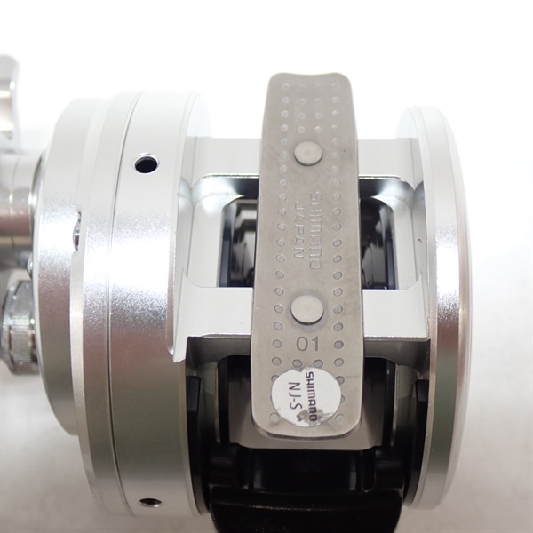 13オシアカルカッタ300HG | イシグロ公式オンラインショップ