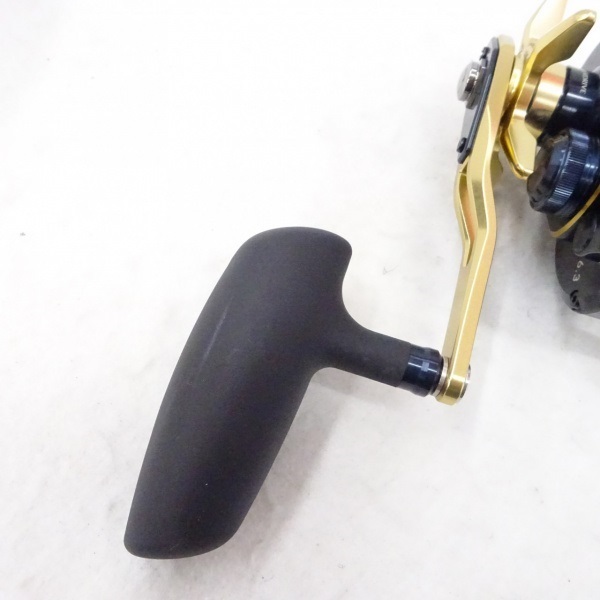 22ソルティガ 15L | イシグロ公式オンラインショップ