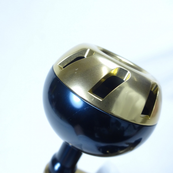 21ソルティガIC 100 | イシグロ公式オンラインショップ