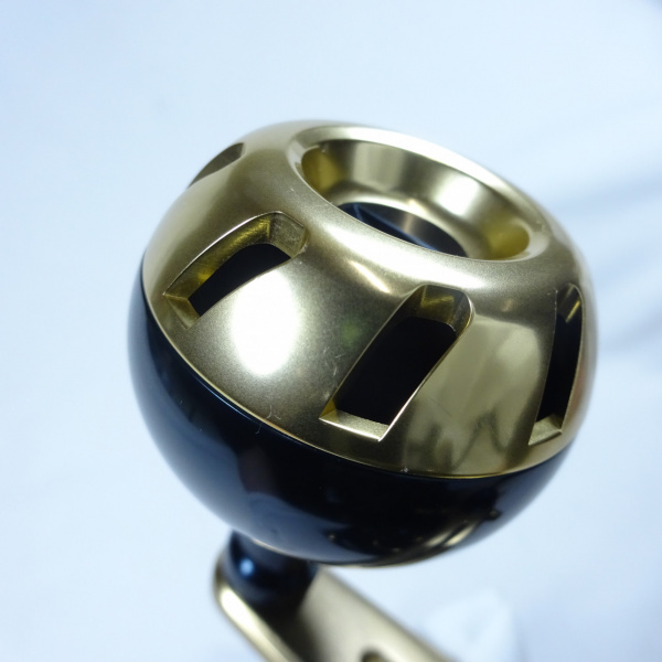 YATOOさん専用　21ソルティガIC100L 4550133034688.jpg