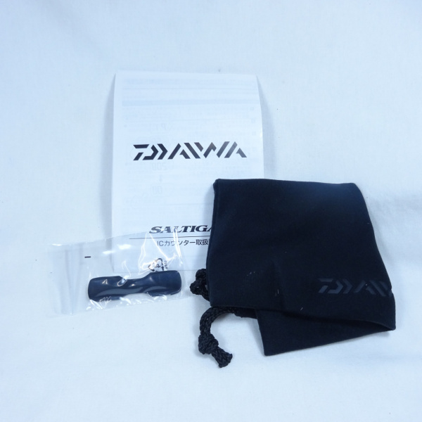 YATOOさん専用　21ソルティガIC100L 4550133034688.jpg