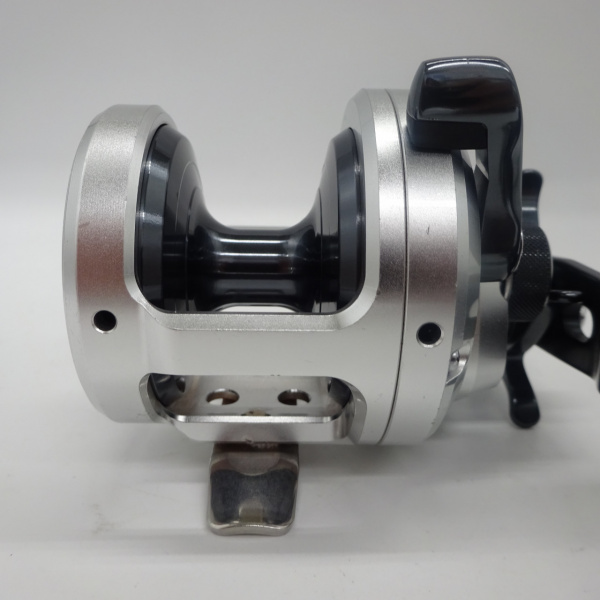 11オシアジガー 1500PG | イシグロ公式オンラインショップ