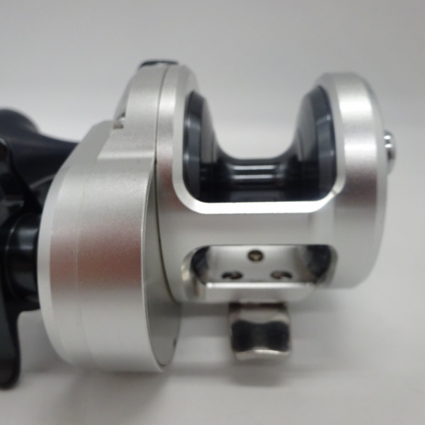 11オシアジガー 1500PG | イシグロ公式オンラインショップ