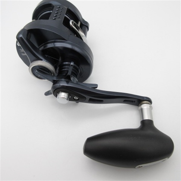シマノ】オシアコンクエストリミテッド OCEA CONQUESUT LIMITED
