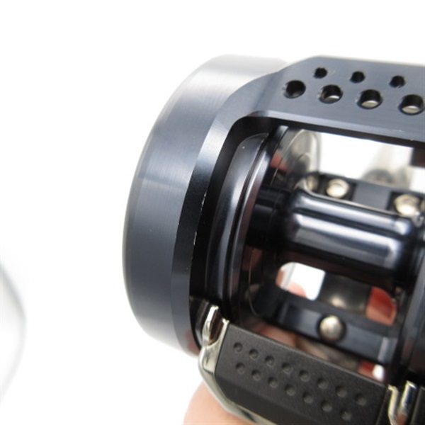 シマノ】オシアコンクエストリミテッド OCEA CONQUESUT LIMITED