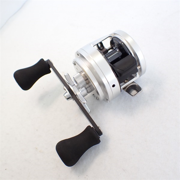 11オシアカルカッタ201HG | イシグロ公式オンラインショップ