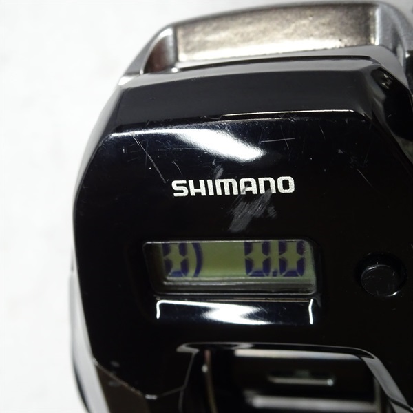 18エンゲツプレミアム150PG 18エンゲツプレミアム150PG | イシグロ公式オンライン