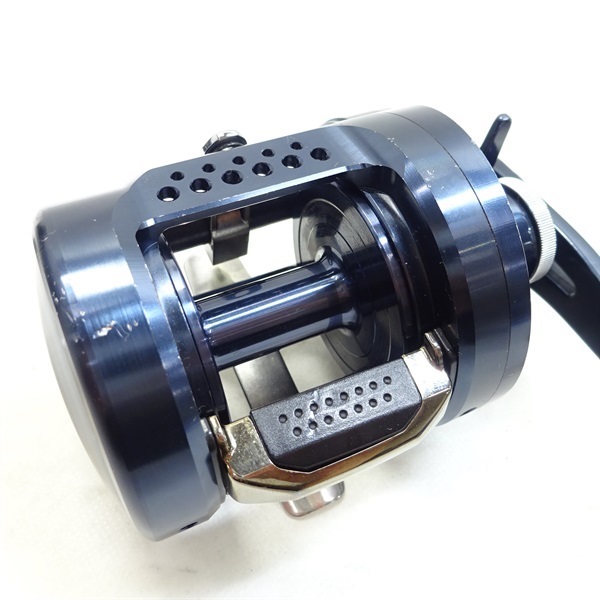 19オシアコンクエストリミテッド400 HG | イシグロ公式