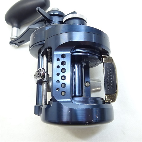 19オシアコンクエストリミテッド400 HG | イシグロ公式