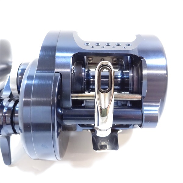 オシアコンクエストリミテッド300PG シマノ(SHIMANO) 19 オシアコンクエスト リミテッド 300PG 040640
