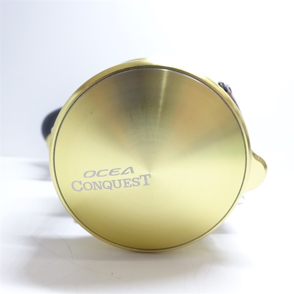 15オシアコンクエスト301HG | イシグロ公式オンラインショップ