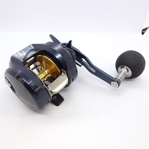 25ソルティガ300 | イシグロ公式オンラインショップ