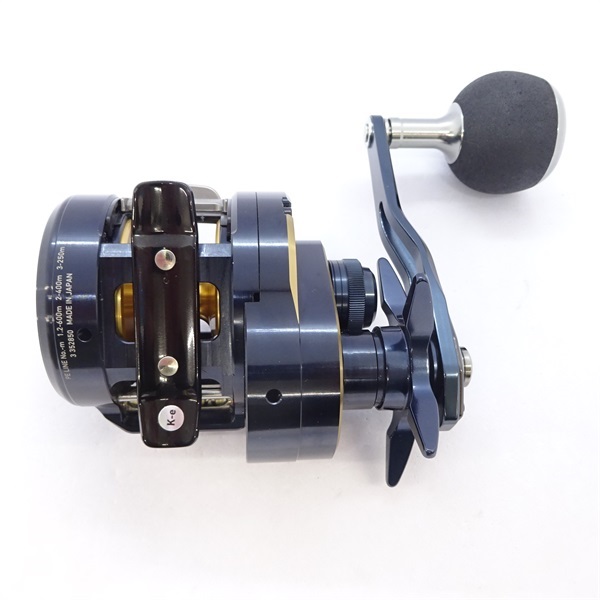 25ソルティガ300 | イシグロ公式オンラインショップ