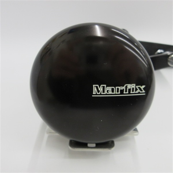 マーフィックスC3－RH | イシグロ公式オンラインショップ