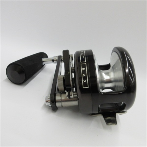 マーフィックスC3－RH | イシグロ公式オンラインショップ