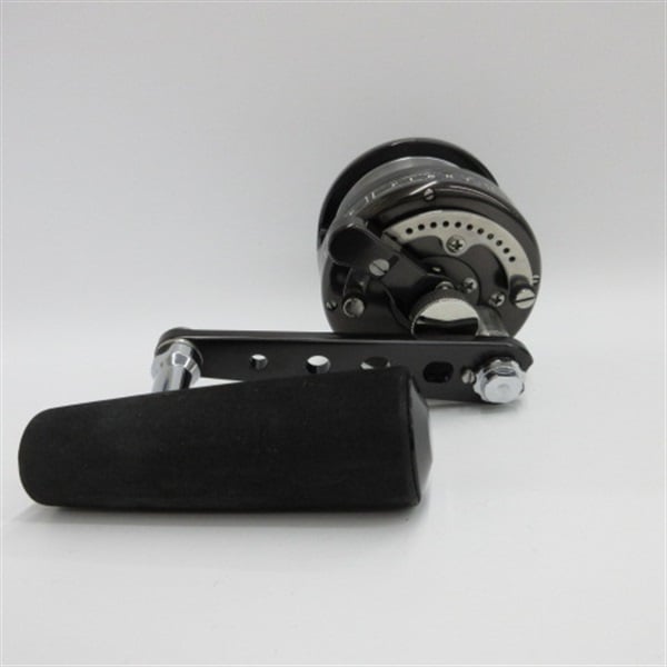 マーフィックスC3－RH | イシグロ公式オンラインショップ