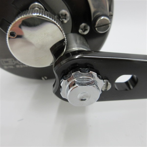 マーフィックスC3－RH | イシグロ公式オンラインショップ