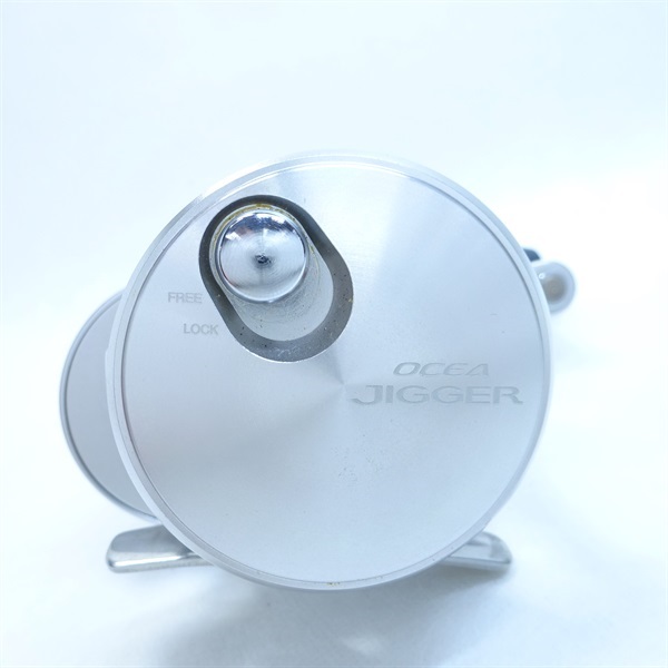 17オシアジガー1500HG | イシグロ公式オンラインショップ